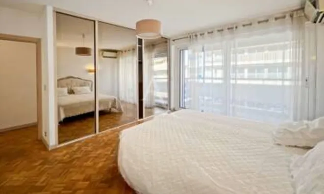 Недвижимость Villa Petit Juas: 12