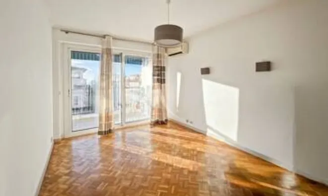 Недвижимость Villa Petit Juas: 14