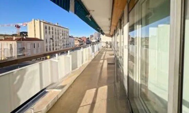 Недвижимость Villa Petit Juas: 15