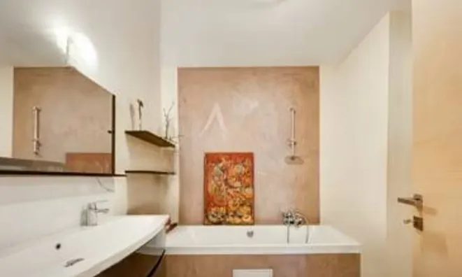 Недвижимость Villa Petit Juas: 18