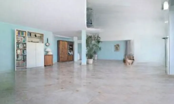 Недвижимость Villa Californie: 2