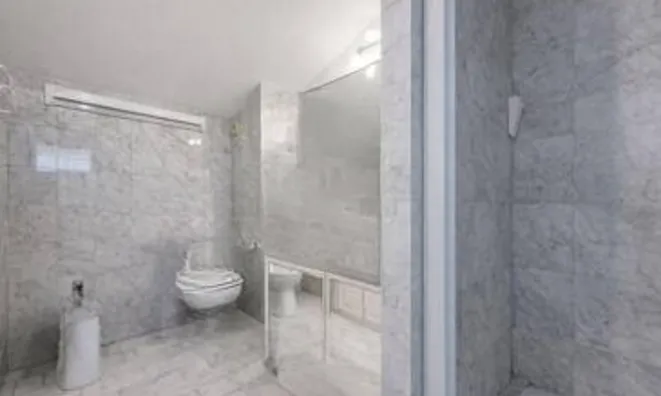 Недвижимость Villa Californie: 14