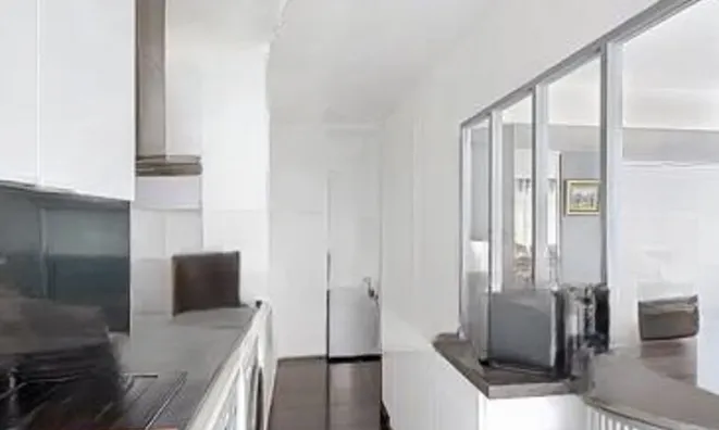 Недвижимость Villa Carnot Cannes: 5