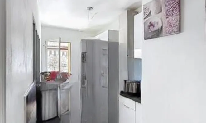 Недвижимость Villa Carnot Cannes: 8