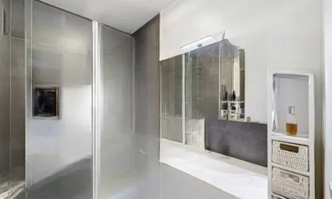 Недвижимость Villa Carnot Cannes: 9