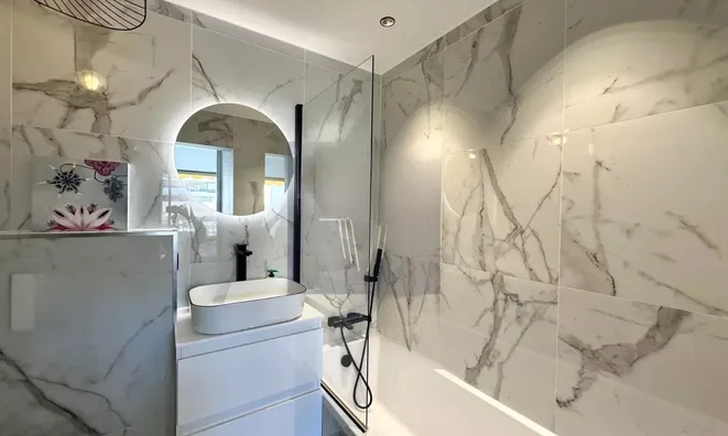 Недвижимость Villa Cannes Centreville: 7