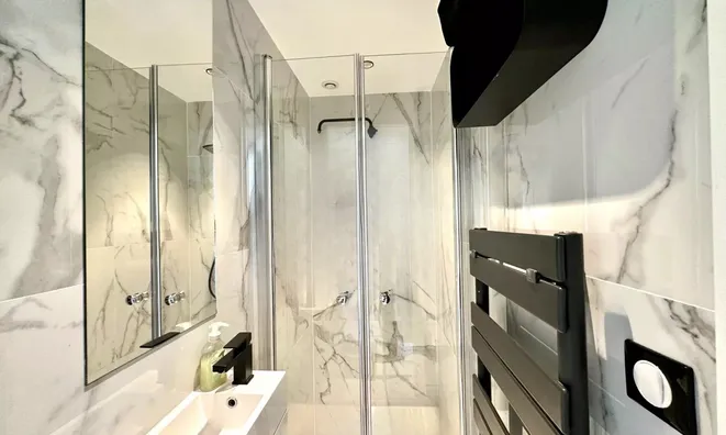 Недвижимость Villa Cannes Centreville: 9