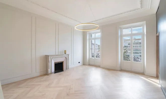 Недвижимость Villa Californie Cannes: 5