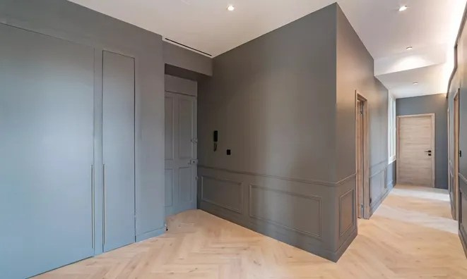 Недвижимость Villa Californie Cannes: 7