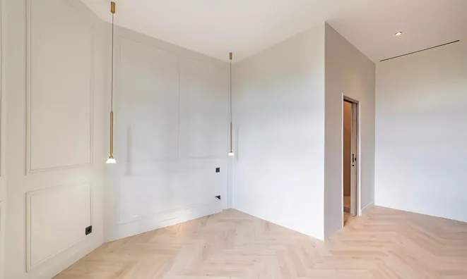 Недвижимость Villa Californie Cannes: 8