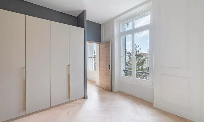 Недвижимость Villa Californie Cannes: 9