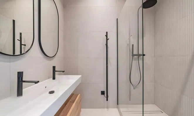 Недвижимость Villa Californie Cannes: 11