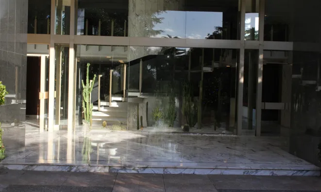 Недвижимость Villa Cannes: 2