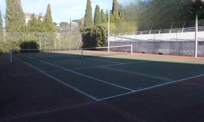 Недвижимость Villa Cannes: 4