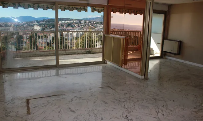 Недвижимость Villa Cannes: 5