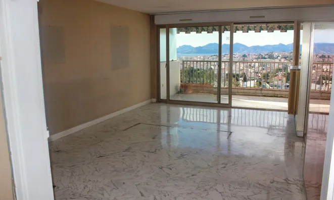 Недвижимость Villa Cannes: 6