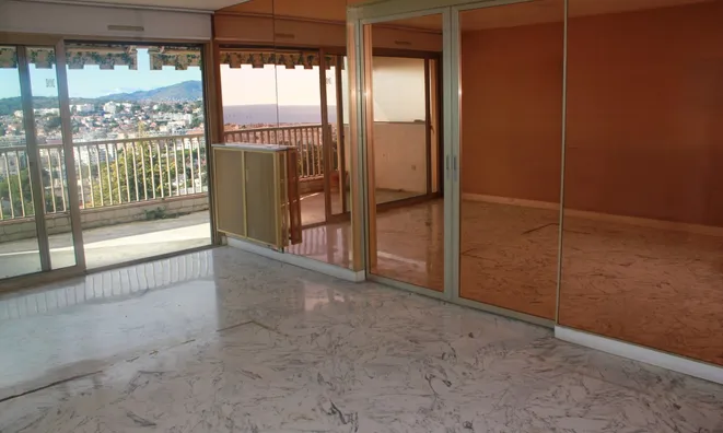 Недвижимость Villa Cannes: 7