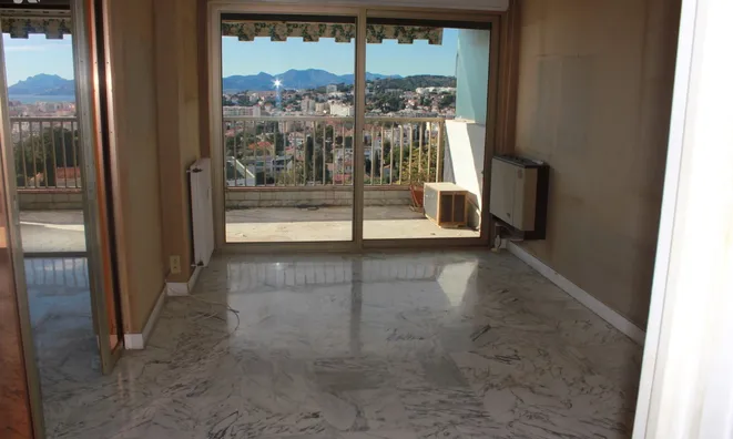 Недвижимость Villa Cannes: 8