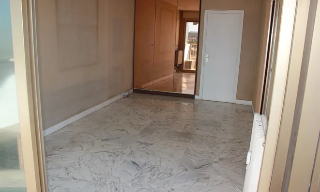 Недвижимость Villa Cannes: 9