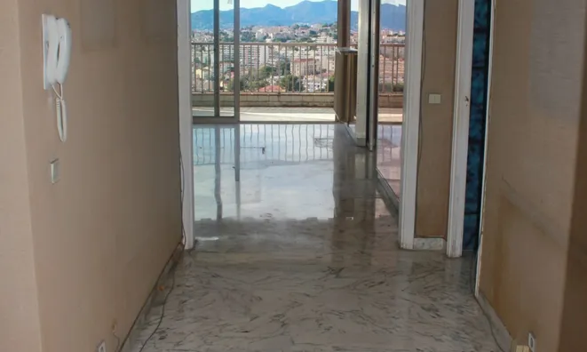 Недвижимость Villa Cannes: 10