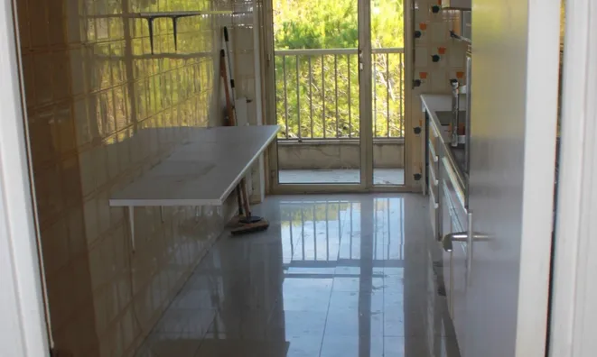 Недвижимость Villa Cannes: 12