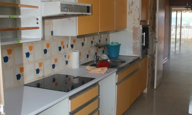 Недвижимость Villa Cannes: 13