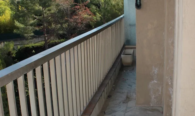 Недвижимость Villa Cannes: 14