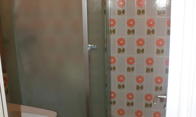 Недвижимость Villa Cannes: 15