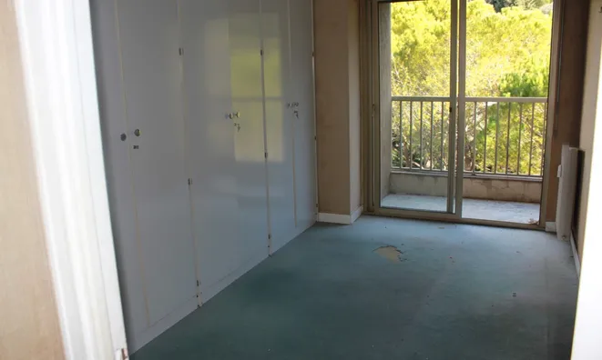 Недвижимость Villa Cannes: 16