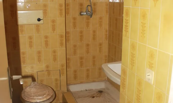 Недвижимость Villa Cannes: 17