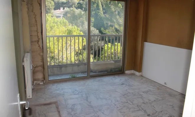 Недвижимость Villa Cannes: 18