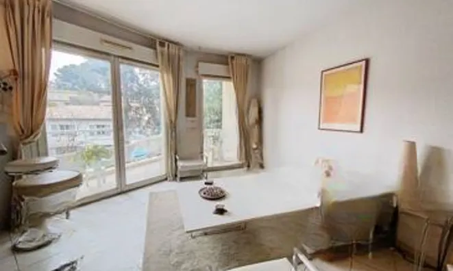 Недвижимость Villa La Bocca: 2