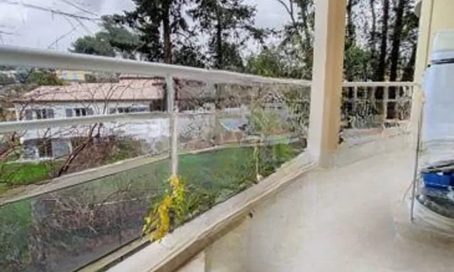 Недвижимость Villa La Bocca: 3