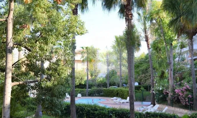 Недвижимость Villa La Bocca: 4