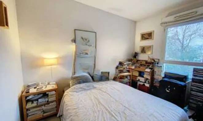 Недвижимость Villa La Bocca: 5