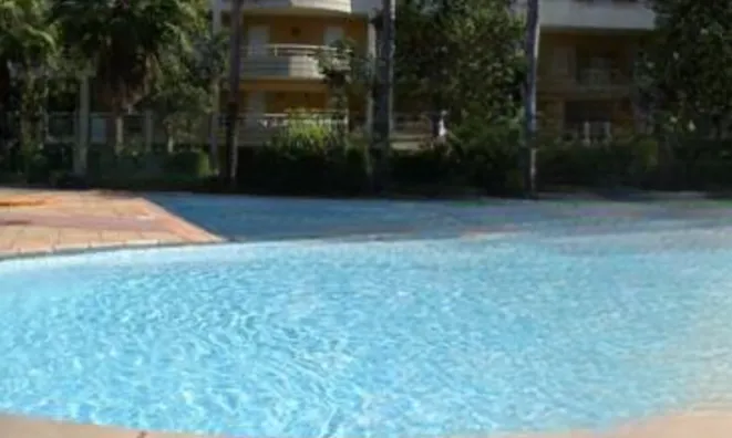 Недвижимость Villa La Bocca: 6