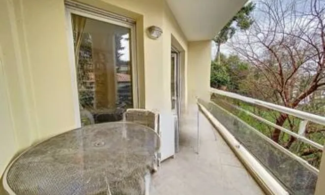 Недвижимость Villa La Bocca: 8