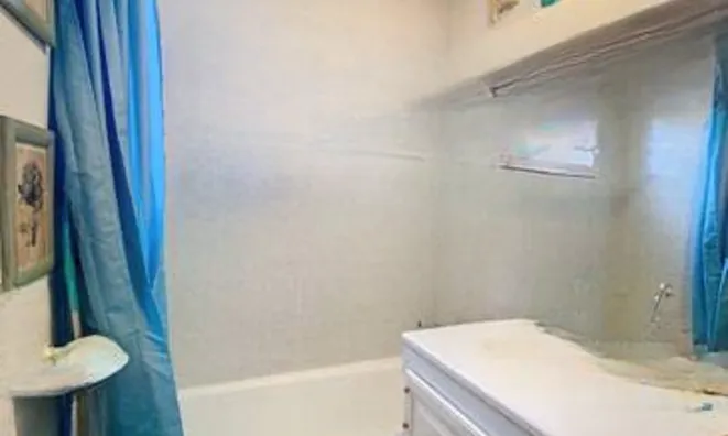 Недвижимость Villa La Bocca: 9