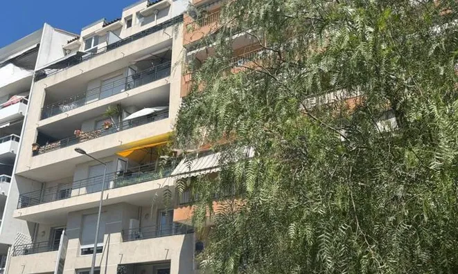 Недвижимость Villa La Bocca: 1