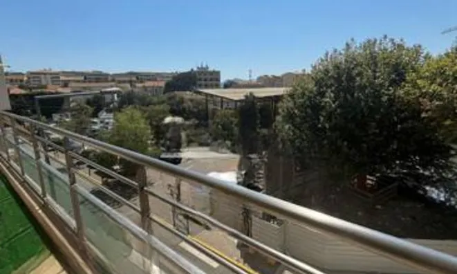 Недвижимость Villa La Bocca: 2