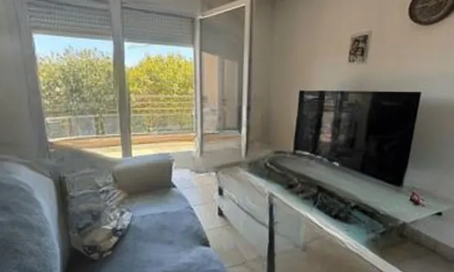 Недвижимость Villa La Bocca: 3