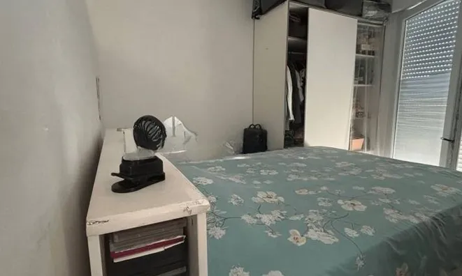 Недвижимость Villa La Bocca: 4