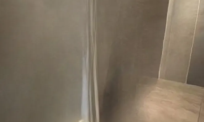 Недвижимость Villa La Bocca: 6