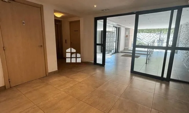 Недвижимость Villa La Bocca: 7