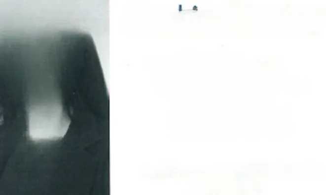 Недвижимость Villa La Bocca: 8