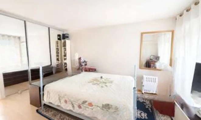 Недвижимость Villa Cannes: 5