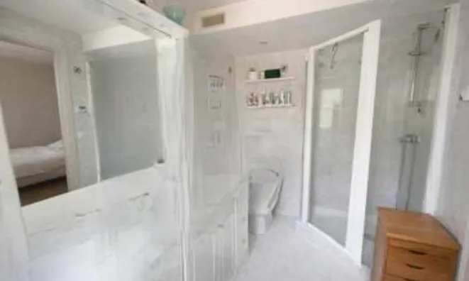 Недвижимость Villa Cannes: 6