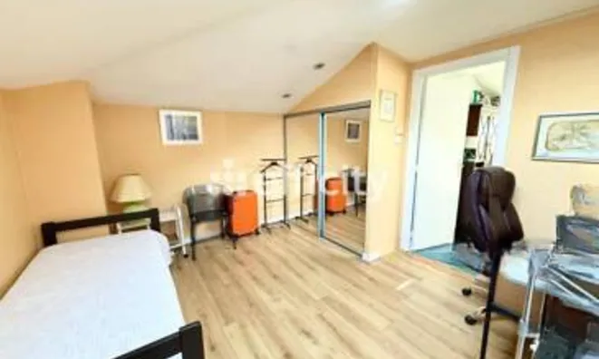 Недвижимость Villa Cannes: 8