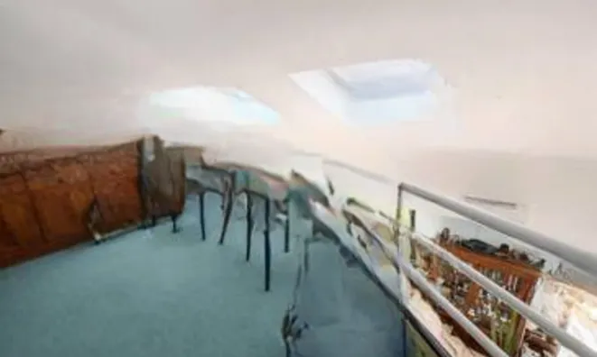 Недвижимость Villa Cannes: 9