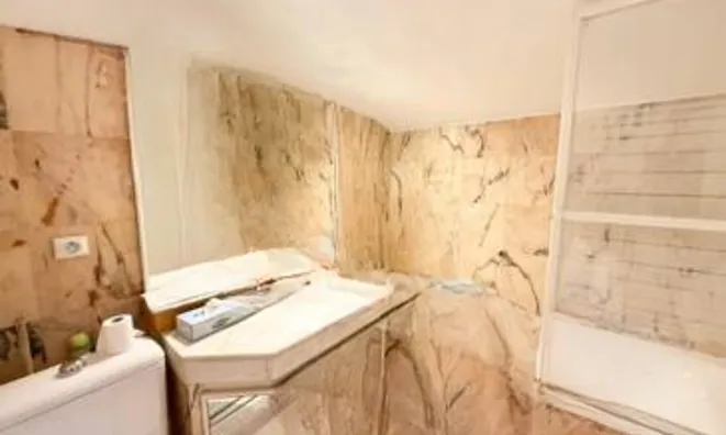 Недвижимость Villa Cannes: 11